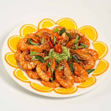 golden-salted-egg-e1700207120488.jpg