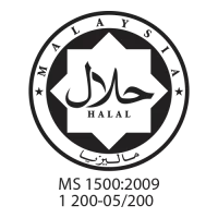 halal-logo-500-x-500