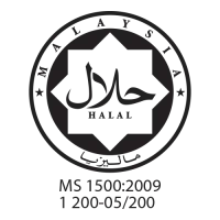 halal-logo-500-x-500