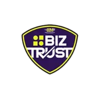 Biz Trust