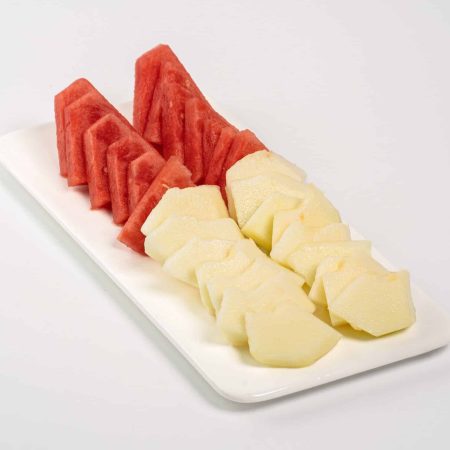local-fruits-platter-e1700219167378.jpg