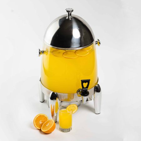 orange-cordial-1.jpg