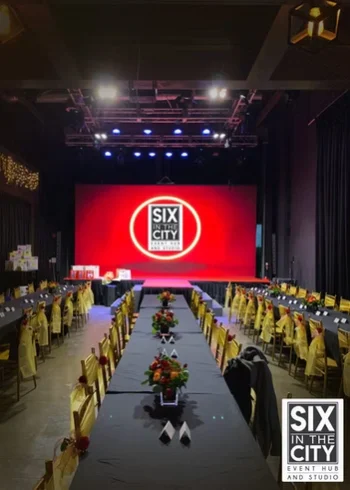 six-in-the-city-annual-dinner