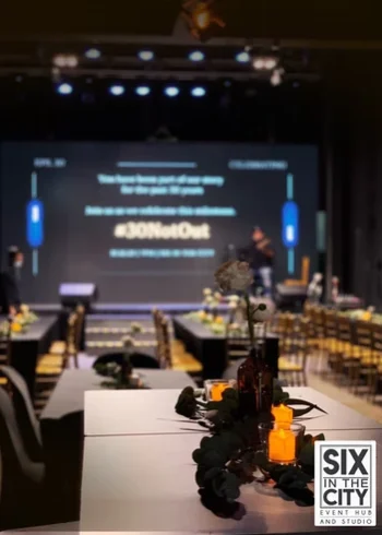 six-in-the-city-gala-dinner