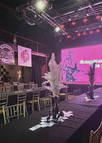 six-in-the-city-private-party