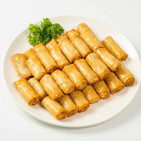 spring-rolls-e1700222041375.jpg