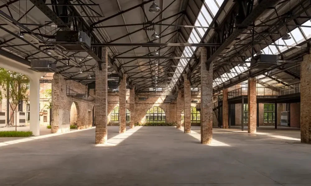 the-yard-sentul-depot