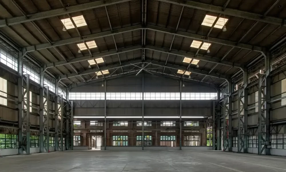 workshop1