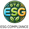 wyk-esg-logo