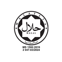 wyk-halal-logo-250px