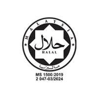 wyk-halal-logo-250px