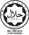 wyk-halal-logo