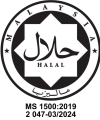 wyk-halal-logo