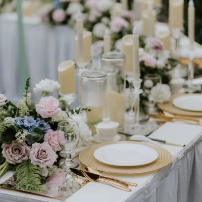 wyk mutiara hillhomes (29)