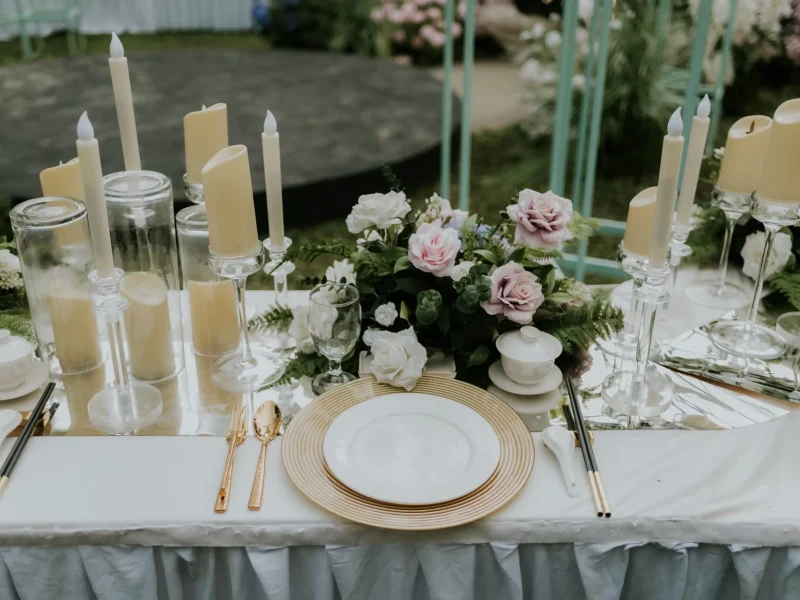 wyk mutiara hillhomes (40)