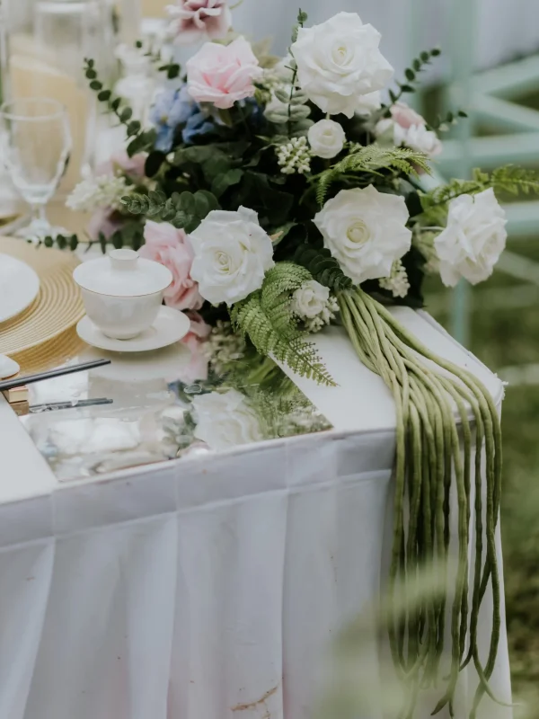 wyk mutiara hillhomes (63)