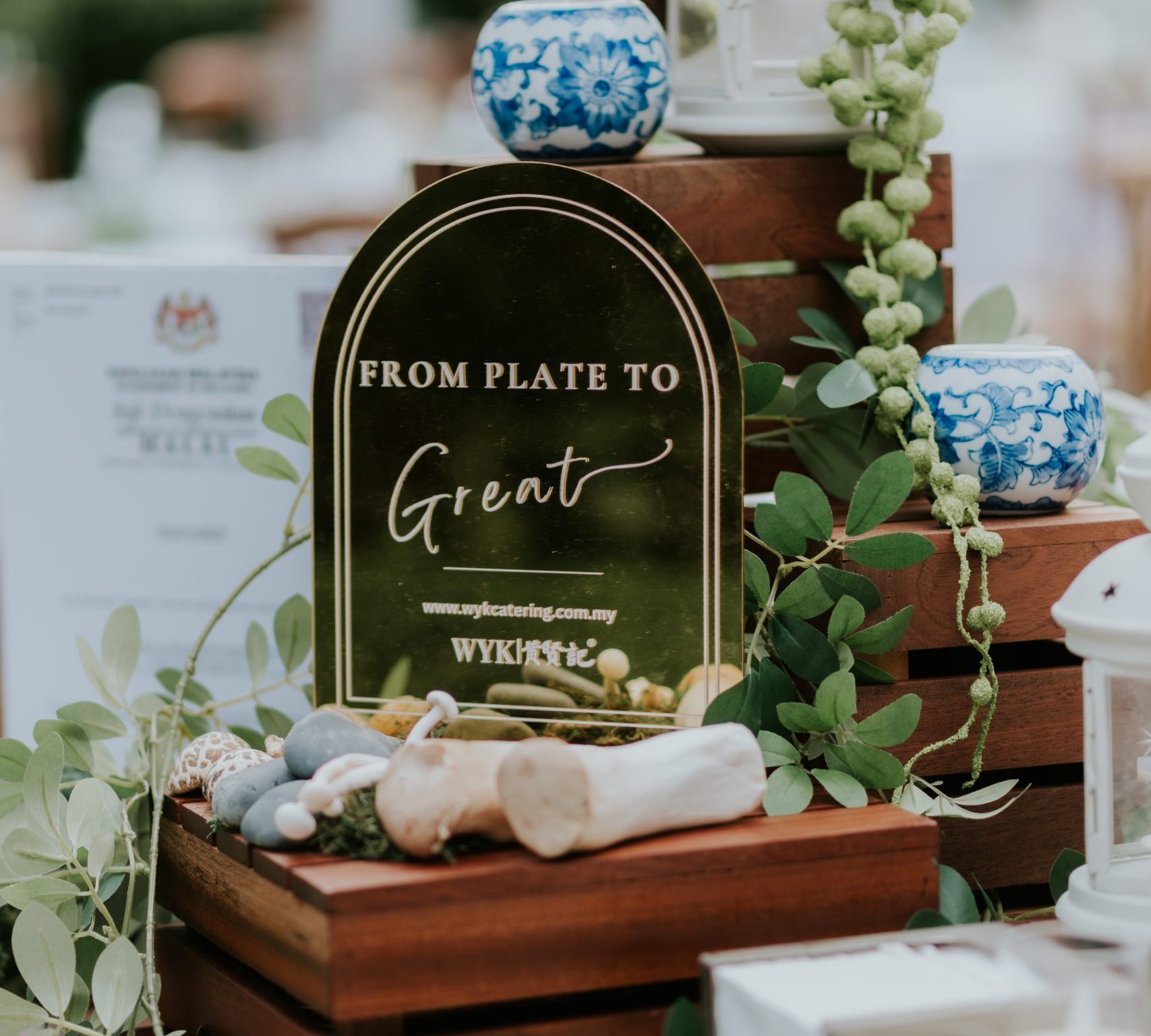 wyk mutiara hillhomes (85)