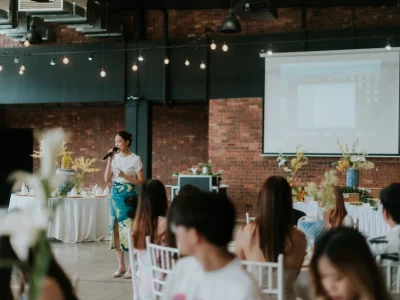 lightbox sungai buloh